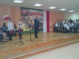11 listopada 2015 - 14